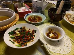 -珍藏湘约(科技园店)