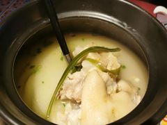 -酒肆浅葱•烧烤•龙虾•排档(卓悦intown店)