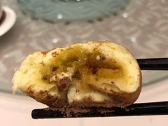 -桃源春晓中餐厅 TaoYuan Restaurant