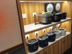 -9家湘菜(上南路店)