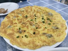 -明记海鲜大排档(巽寮湾店)