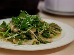 捞猪肚-盈旺小厨·非遗黄鳝饭(泰康路店)