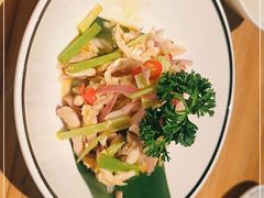 -太二酸菜鱼(汕头苏宁广场店)