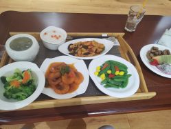 -爱玛家国际母婴月子会所(电力大厦店)