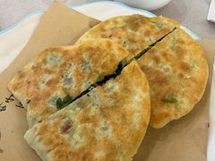 -普天和酒楼·天津菜·烤鸭(天津之眼店)