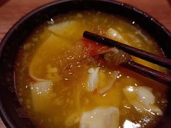 -顾乡私房菜(金沙天街店)