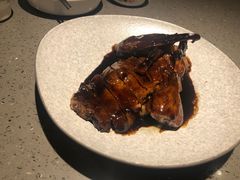 -老头儿油爆虾(星光一期店)