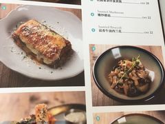 -哈布斯扒房(华发商都店)
