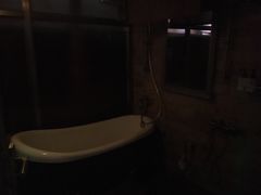 -海悦容庭SPA·按摩·推拿(东盟店)