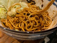 -食之六七·面(朝阳大悦城店)