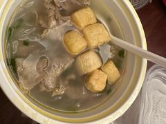 -小杨生煎(龙阳广场店)