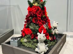 -ROSEONLY诺誓(磐基中心店)