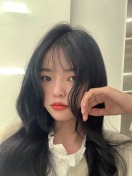 -MORI HAIR SALON日式美发沙龙