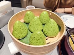 -俏立方·15年新楚菜