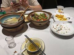 -阿露佳·舌尖上的安吉菜