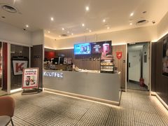 -杉杉奥特莱斯广场(哈尔滨店)
