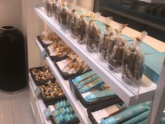 -罗莎蛋糕Rosa bread(印象汇店)
