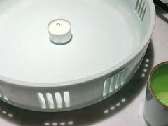 -青花椒花椒鱼(合生汇店)