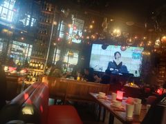 -时光码头民谣公社