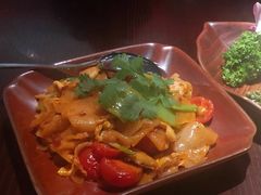 -花马天堂云南餐厅 Lost Heaven(外滩店)