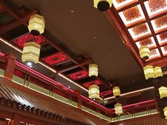 -宝轩渔府·海鲜(水上店)