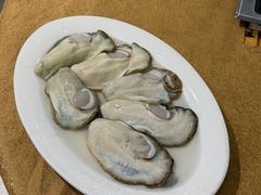 -濠轩阁特色生蚝火锅总店