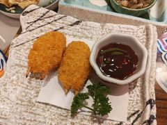 -桃太郎寿司料理(南坪店)