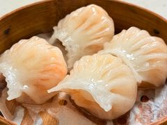 -阿政粤小馆(中央大街店)