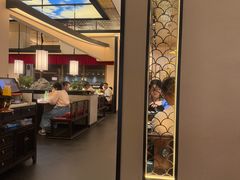 -径山十八道·风味民间菜(杭州总店)