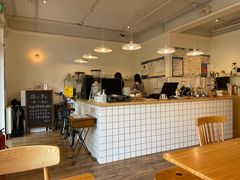 -Cafe Villa