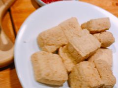 -绍兴饭店知遇楼(环山路店)
