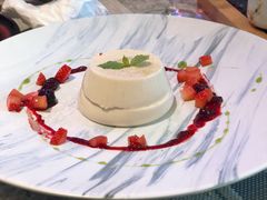 -Hurricane's Grill 飓风牛排