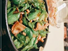 -江味龙虾馆·裸蓝龙虾(南山店)