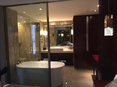 -常州环球恐龙城维景国际大酒店