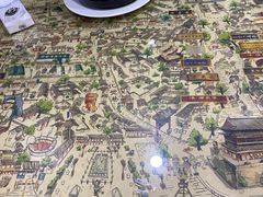 -清真·穆萨砂锅(大皮院店)