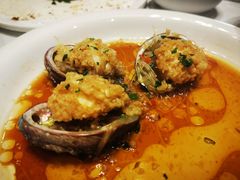 -930私房菜(欧阳路店)