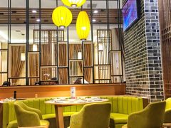 -珍宝粤赏里(杏坛店)