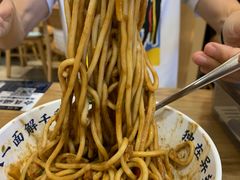 -文叔·湖北名小吃·小龙虾(华强北店)