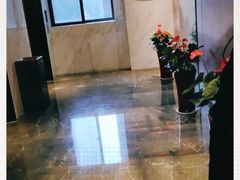 -新长福(星沙店)