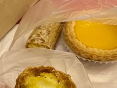 -香港茶餐厅文化体验馆(茶山镇店)