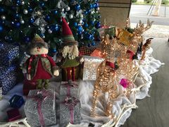 -上海外滩英迪格酒店