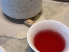 -渔语鱼酸菜鱼新川菜(来福士店)