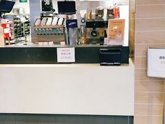 -麦当劳(潮阳店)