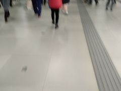 -光谷广场