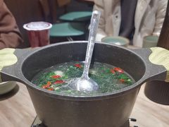 -高嗲嗲·现炒下饭菜(石鼓路店)