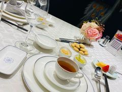 -一德轩·闽.粤料理(福州广场店)