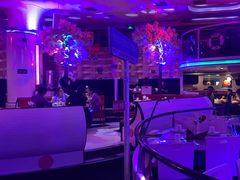 -巴特餐饮6加1音乐餐吧·新疆菜