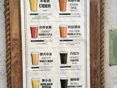 -TripSmith(余家巷店)