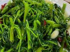 -弓虽昌焖烧鸡(大竹林店)