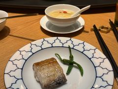 -新荣记(西溪湿地店)